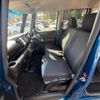 honda n-box-plus 2013 CFJ1763878 image 23