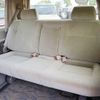 toyota grand-hiace 2001 -TOYOTA--Grand Hiace VCH16W--VCH16-0016912---TOYOTA--Grand Hiace VCH16W--VCH16-0016912- image 9