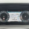 land-rover range-rover 2024 CFJ1752332 image 12