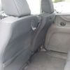 honda n-box 2014 -HONDA 【野田 580】--N BOX DBA-JF2--JF2-1214051---HONDA 【野田 580】--N BOX DBA-JF2--JF2-1214051- image 6