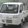 honda acty-truck 2012 -HONDA--Acty Truck HA9-1200729---HONDA--Acty Truck HA9-1200729- image 5