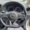 nissan note 2017 CFJ1702831 image 6