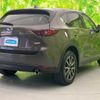 mazda cx-5 2018 quick_quick_3DA-KF2P_KF2P-201887 image 3