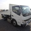 mitsubishi-fuso canter 2021 CFJ1520595 image 4