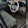 honda n-box 2014 -HONDA--N BOX JF1-1408759---HONDA--N BOX JF1-1408759- image 4