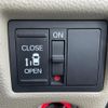 honda n-box 2020 -HONDA--N BOX 6BA-JF3--JF3-1442890---HONDA--N BOX 6BA-JF3--JF3-1442890- image 18