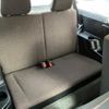 mitsubishi pajero-mini 2010 -MITSUBISHI 【大阪 580の6694】--Pajero mini H58A-0901503---MITSUBISHI 【大阪 580の6694】--Pajero mini H58A-0901503- image 7