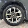 suzuki solio-bandit 2016 CFJ1586412 image 17