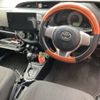 toyota vitz 2014 -TOYOTA--Vitz DBA-KSP130--KSP130-2125502---TOYOTA--Vitz DBA-KSP130--KSP130-2125502- image 7