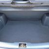 toyota corolla-ii 1999 GOO_JP_700020175730250606001 image 16