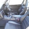 suzuki cappuccino 1993 CFJ1552768 image 15