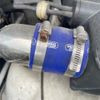 suzuki jimny 1998 CFJ1551207 image 25