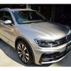 volkswagen tiguan 2020 quick_quick_LDA-5NDFGF_WVGZZZ5NZLW873018 image 4