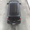 nissan moco 2011 -NISSAN--Moco MG33S-115027---NISSAN--Moco MG33S-115027- image 11