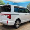 mitsubishi delica-d5 2022 -MITSUBISHI--Delica D5 3DA-CV1W--CV1W-4004691---MITSUBISHI--Delica D5 3DA-CV1W--CV1W-4004691- image 19