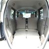 honda n-box 2012 -HONDA 【北九州 581ﾆ9008】--N BOX JF1--1122606---HONDA 【北九州 581ﾆ9008】--N BOX JF1--1122606- image 23