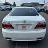 toyota crown 2011 CFJ1620374 image 14