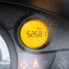 mitsubishi minicab-miev 2014 CFJ1804407 image 20