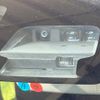 suzuki wagon-r 2017 -SUZUKI--Wagon R DAA-MH55S--MH55S-702081---SUZUKI--Wagon R DAA-MH55S--MH55S-702081- image 3
