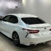 toyota camry 2019 -TOYOTA 【佐賀 300め4523】--Camry AXVH70-1058553---TOYOTA 【佐賀 300め4523】--Camry AXVH70-1058553- image 2