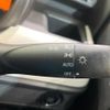 suzuki spacia 2019 quick_quick_MK53S_MK53S-202526 image 7