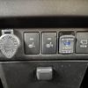 daihatsu thor 2020 -DAIHATSU--Thor DBA-M900S--M900S-0070287---DAIHATSU--Thor DBA-M900S--M900S-0070287- image 6