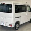 daihatsu hijet-van 2023 -DAIHATSU--Hijet Van 3BD-S700V--S700V-0054957---DAIHATSU--Hijet Van 3BD-S700V--S700V-0054957- image 16