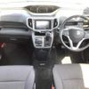 suzuki solio 2017 -SUZUKI 【長崎 501ﾁ2583】--Solio MA36S--157088---SUZUKI 【長崎 501ﾁ2583】--Solio MA36S--157088- image 4