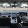 toyota vellfire 2013 quick_quick_DBA-GGH20W_GGH20-8072798 image 3