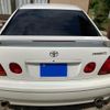 toyota aristo 2002 CFJ1564020 image 7