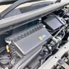 nissan dayz 2020 CFJ1584684 image 27