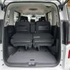 nissan serena 2025 GOO_JP_700060017330250508016 image 11