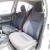 toyota aqua 2018 -TOYOTA--AQUA DAA-NHP10--NHP10-6631544---TOYOTA--AQUA DAA-NHP10--NHP10-6631544- image 23