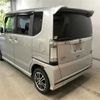 honda n-box-plus 2013 -HONDA--N BOX + JF2--4101383---HONDA--N BOX + JF2--4101383- image 2