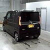 nissan roox 2020 -NISSAN 【鳥取 】--Roox B47A-0007091---NISSAN 【鳥取 】--Roox B47A-0007091- image 2
