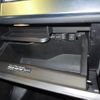 mercedes-benz glb-class 2020 -MERCEDES-BENZ--Benz GLB 5BA-247647M--W1N2476472W037892---MERCEDES-BENZ--Benz GLB 5BA-247647M--W1N2476472W037892- image 17