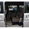 nissan clipper-rio 2023 CFJ1761910 image 32