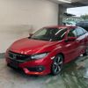 honda civic 2017 -HONDA--Civic FC1-1000240---HONDA--Civic FC1-1000240- image 1