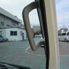 mitsubishi minicab-truck 2017 -MITSUBISHI--Minicab Truck EBD-DS16T--DS16T-250474---MITSUBISHI--Minicab Truck EBD-DS16T--DS16T-250474- image 13