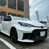 toyota yaris 2025 CFJ1741378 image 16