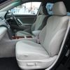 toyota camry 2008 -TOYOTA--Camry ACV40--3166268---TOYOTA--Camry ACV40--3166268- image 17