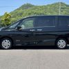 nissan serena 2016 -NISSAN--Serena DAA-GFC27--GFC27-006369---NISSAN--Serena DAA-GFC27--GFC27-006369- image 11