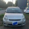 toyota passo 2009 CFJ1780269 image 3