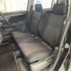 suzuki wagon-r 2010 -SUZUKI--Wagon R DBA-MH23S--MH23S-567696---SUZUKI--Wagon R DBA-MH23S--MH23S-567696- image 5