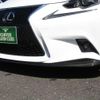 lexus is 2013 quick_quick_DBA-GSE31_GSE31-5005786 image 19