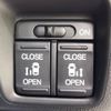 honda n-box 2016 -HONDA--N BOX DBA-JF1--JF1-1887013---HONDA--N BOX DBA-JF1--JF1-1887013- image 5