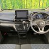nissan dayz 2019 quick_quick_B44W_B44W-0007295 image 2