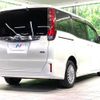 toyota noah 2014 -TOYOTA--Noah DAA-ZWR80G--ZWR80-0062916---TOYOTA--Noah DAA-ZWR80G--ZWR80-0062916- image 19