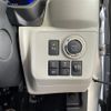 toyota pixis-epoch 2022 -TOYOTA--Pixis Epoch 5BA-LA360A--LA360A-0010019---TOYOTA--Pixis Epoch 5BA-LA360A--LA360A-0010019- image 24