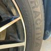 toyota vitz 2006 CFJ1800077 image 11